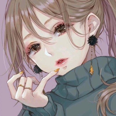 李晋晔谈AA制婚姻